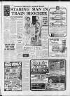 Aldershot News Tuesday 19 April 1983 Page 3