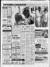 Aldershot News Tuesday 19 April 1983 Page 4