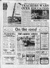 Aldershot News Tuesday 19 April 1983 Page 5