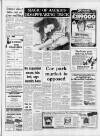 Aldershot News Tuesday 19 April 1983 Page 9