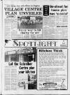 Aldershot News Tuesday 19 April 1983 Page 11