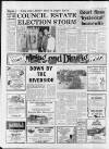 Aldershot News Tuesday 19 April 1983 Page 12