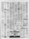 Aldershot News Tuesday 19 April 1983 Page 19