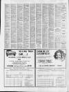 Aldershot News Tuesday 19 April 1983 Page 22