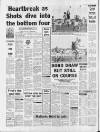 Aldershot News Tuesday 19 April 1983 Page 26