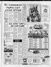 Aldershot News Friday 22 April 1983 Page 5