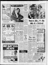 Aldershot News Friday 22 April 1983 Page 6