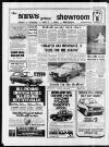 Aldershot News Friday 22 April 1983 Page 16