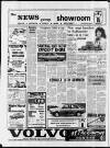 Aldershot News Friday 22 April 1983 Page 18