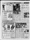 Aldershot News Tuesday 26 April 1983 Page 2