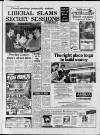 Aldershot News Tuesday 26 April 1983 Page 3