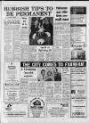 Aldershot News Tuesday 26 April 1983 Page 5