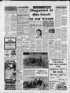 Aldershot News Tuesday 26 April 1983 Page 6