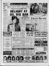 Aldershot News Tuesday 26 April 1983 Page 7