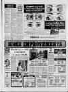 Aldershot News Tuesday 26 April 1983 Page 9