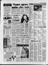Aldershot News Tuesday 26 April 1983 Page 10