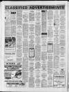 Aldershot News Tuesday 26 April 1983 Page 16
