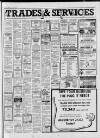 Aldershot News Tuesday 26 April 1983 Page 21