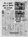 Aldershot News Tuesday 26 April 1983 Page 22