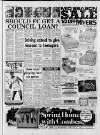 Aldershot News Friday 29 April 1983 Page 3