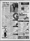 Aldershot News Friday 29 April 1983 Page 5