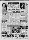 Aldershot News Friday 29 April 1983 Page 13