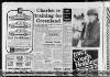 Aldershot News Friday 29 April 1983 Page 14