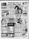 Aldershot News Friday 29 April 1983 Page 18