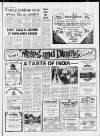 Aldershot News Friday 29 April 1983 Page 21