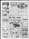 Aldershot News Friday 29 April 1983 Page 22