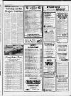 Aldershot News Friday 29 April 1983 Page 45