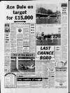 Aldershot News Friday 29 April 1983 Page 52