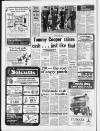 Aldershot News Friday 06 May 1983 Page 4