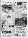 Aldershot News Friday 06 May 1983 Page 5
