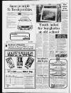 Aldershot News Friday 06 May 1983 Page 6