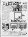 Aldershot News Friday 06 May 1983 Page 7