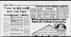 Aldershot News Friday 06 May 1983 Page 9