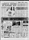 Aldershot News Friday 06 May 1983 Page 15
