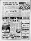 Aldershot News Friday 06 May 1983 Page 16