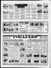 Aldershot News Friday 06 May 1983 Page 27