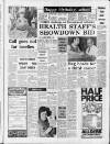 Aldershot News Tuesday 10 May 1983 Page 7