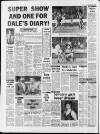 Aldershot News Tuesday 10 May 1983 Page 24