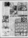 Aldershot News Friday 13 May 1983 Page 5