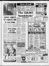 Aldershot News Friday 13 May 1983 Page 7