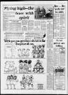 Aldershot News Friday 13 May 1983 Page 8