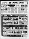 Aldershot News Friday 13 May 1983 Page 22