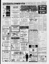 Aldershot News Friday 13 May 1983 Page 46
