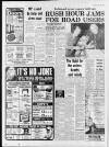 Aldershot News Friday 20 May 1983 Page 2