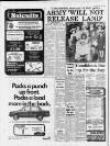 Aldershot News Friday 20 May 1983 Page 4