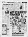 Aldershot News Friday 20 May 1983 Page 5